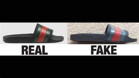 fake gucci slide reddit|gucci slides knock off.